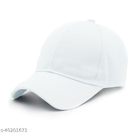 Boné Liso Várias Cores Aba Curva Dad Hat Ajustável Premium - Envio Rápido !!!