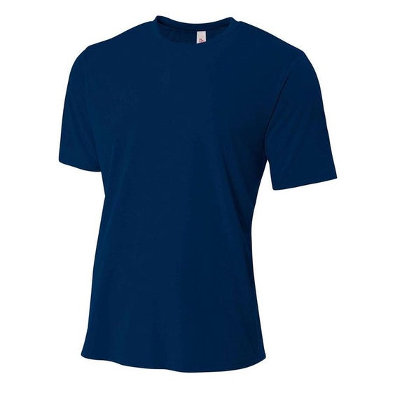 Camiseta Masculina Camisa Slim Parvori 100% Algodão - ENVIO RÁPIDO!!!