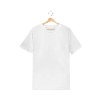Camiseta Masculina Camisa Slim Parvori 100% Algodão - ENVIO RÁPIDO!!!
