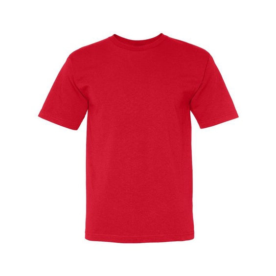 Camiseta Masculina Camisa Slim Parvori 100% Algodão - ENVIO RÁPIDO!!!