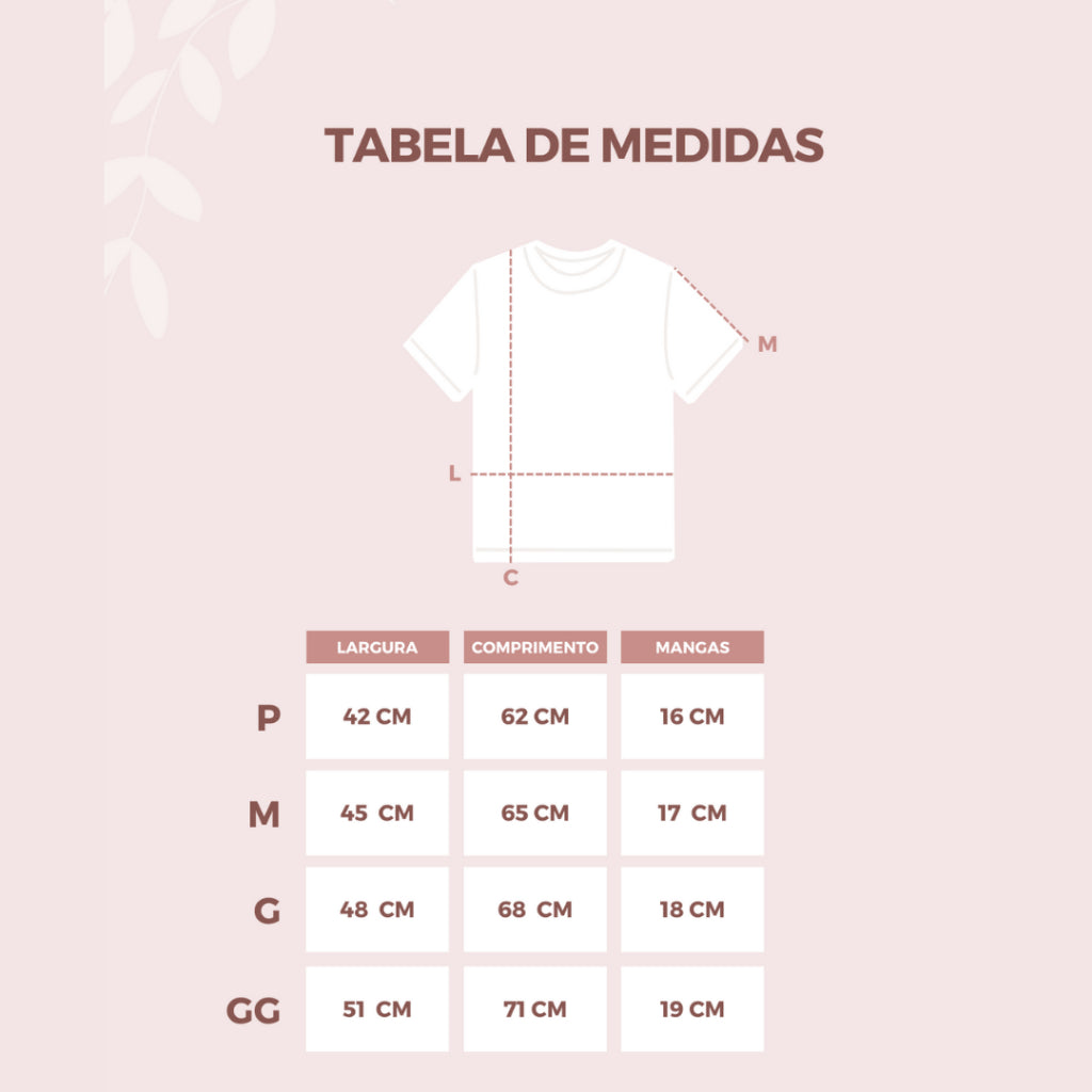Kit 5 Camiseta Feminina Dry Fit Academia Treino Corrida Esportes Parvori