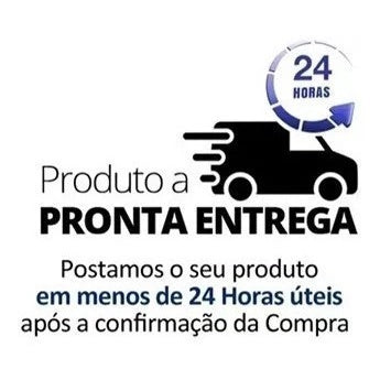 Camiseta Masculina Camisa Slim Parvori 100% Algodão - ENVIO RÁPIDO!!!