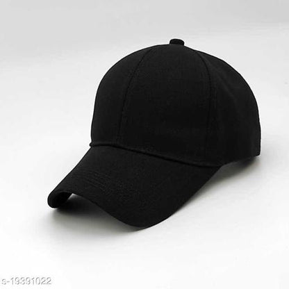 Boné Liso Várias Cores Aba Curva Dad Hat Ajustável Premium - Envio Rápido !!!