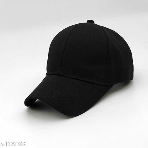 Boné Liso Várias Cores Aba Curva Dad Hat Ajustável Premium - Envio Rápido !!!