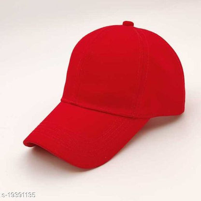 Boné Liso Várias Cores Aba Curva Dad Hat Ajustável Premium - Envio Rápido !!!