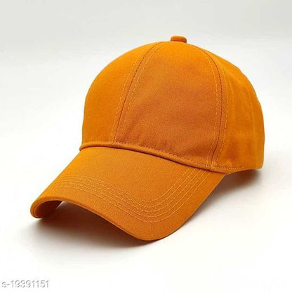 Boné Liso Várias Cores Aba Curva Dad Hat Ajustável Premium - Envio Rápido !!!
