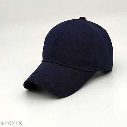Boné Liso Várias Cores Aba Curva Dad Hat Ajustável Premium - Envio Rápido !!!