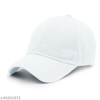 Boné Liso Várias Cores Aba Curva Dad Hat Ajustável Premium - Envio Rápido !!!