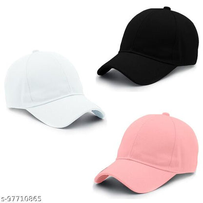 Boné Liso Várias Cores Aba Curva Dad Hat Ajustável Premium - Envio Rápido !!!