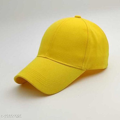 Boné Liso Várias Cores Aba Curva Dad Hat Ajustável Premium - Envio Rápido !!!