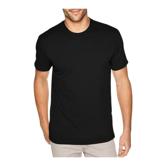 Camiseta Masculina Camisa Slim Parvori 100% Algodão - ENVIO RÁPIDO!!!