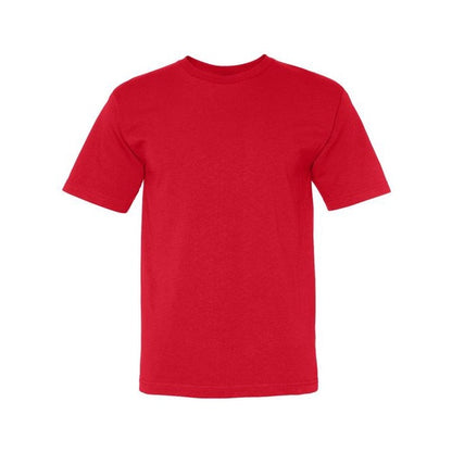 Camiseta Masculina Camisa Slim Parvori 100% Algodão - ENVIO RÁPIDO!!!