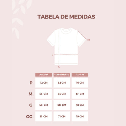 Kit 2 Camiseta Feminina Academia Dry Fit Parvori