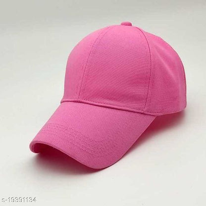 Boné Liso Várias Cores Aba Curva Dad Hat Ajustável Premium - Envio Rápido !!!